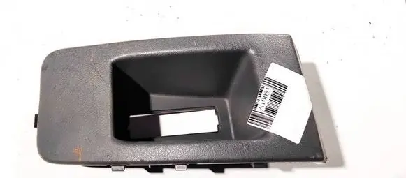 Fiat Scudo Other interior part 1498156077 6-298-611