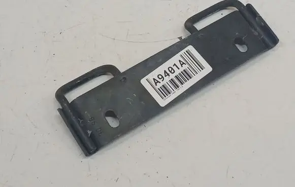 Volkswagen Caddy Other exterior part 6K9827517
