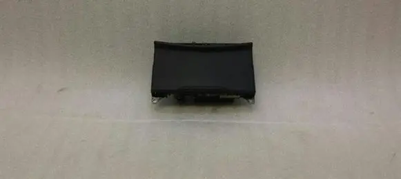 Mercedes-Benz S W221 Car ashtray A2216801652
