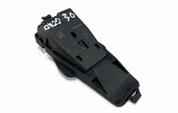Volvo V60 Rain sensor P31340722