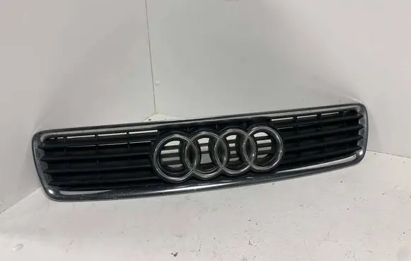 Audi A4 S4 B5 8D Front grill 8D0853651R
