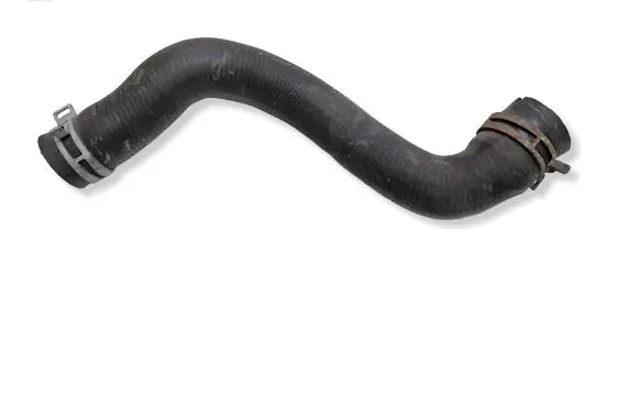 Ford Focus Engine coolant pipe/hose CV618286VD