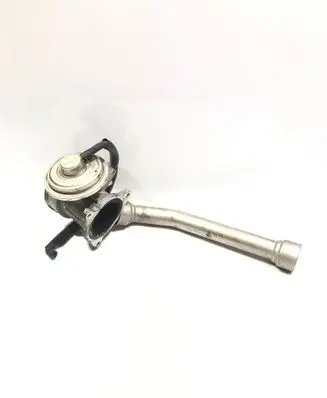 Mercedes-Benz CLK A209 C209 EGR valve A611090075A