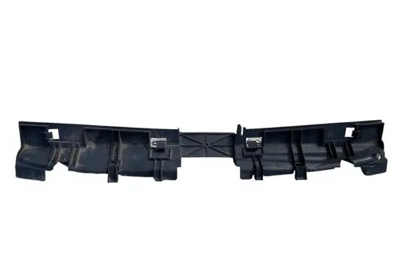 Renault Trafic II (X83) Radiator trim 8200414161 L1020386 93854399