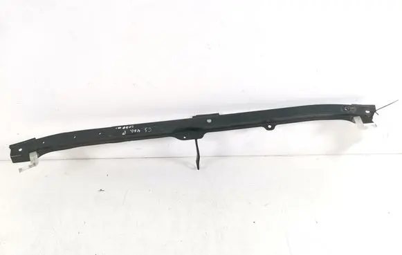 Lexus GS 300 400 430 Front bumper support beam 52029-30140