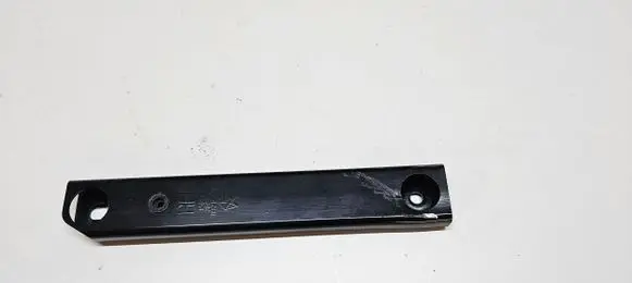 Jeep Grand Cherokee WL Other rear suspension part 19821AA1A 9584220399A