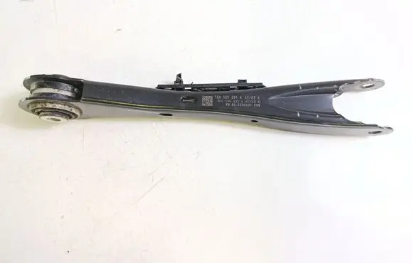 Skoda Enyaq iV Rear control arm 1EA505291A 1EA505425A