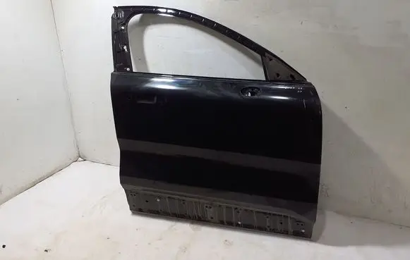 Volvo EX30 Front door 80009011