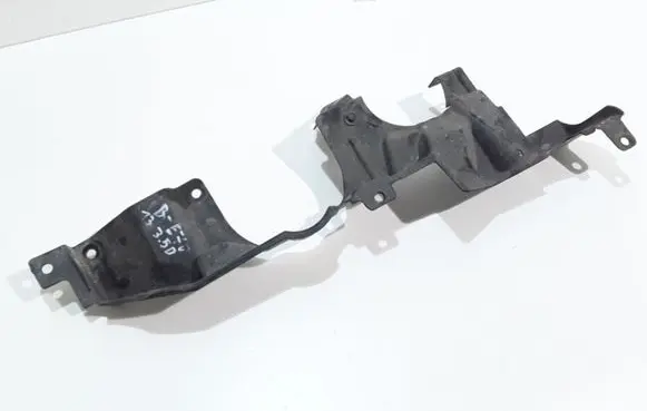 BMW X5 E70 Other engine bay part 51757160237