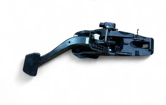 BMW 3 G20 G21 Brake pedal 14145710 687428905 SK1093679