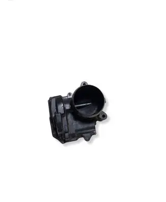 Peugeot 508 Throttle valve V862418980