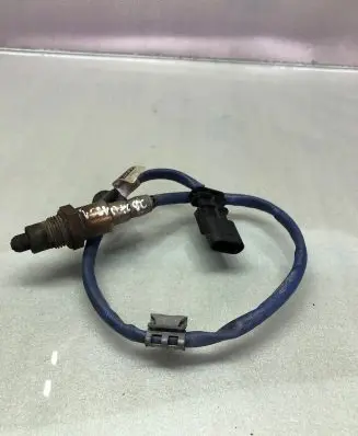 Volvo XC40 Lambda probe sensor 31697211