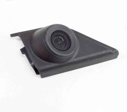Honda CR-V Front door speaker 76220TMET01KM1