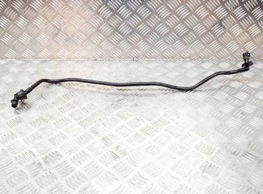Audi A4 S4 B9 8W Vacuum line/pipe/hose 8W2611931K 8W0611933G