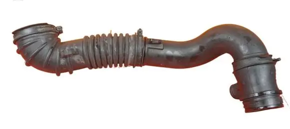 Mazda 6 Intercooler hose/pipe SH0113225 SH01