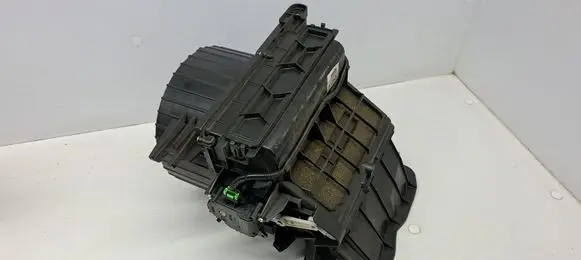 Honda CR-V Interior heater climate box assembly DENS05060