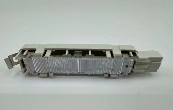 Audi A3 8Y Front seat light 4M0947105