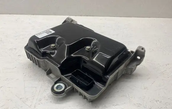 Tesla Model 3 Other control units/modules 156930300A