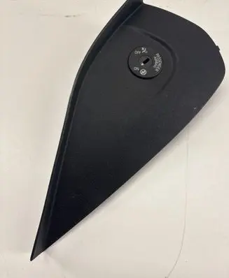 BMW 5 G30 G31 Dashboard side end trim 9330864