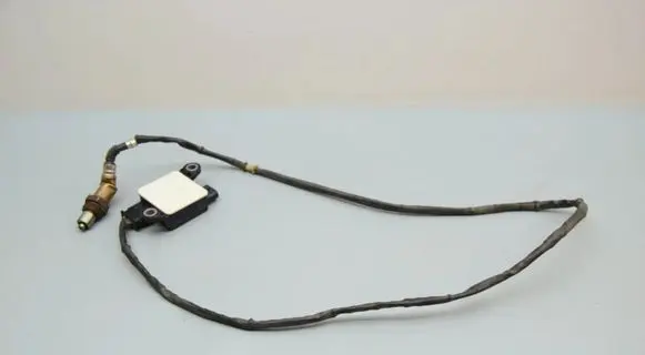 Audi Q7 4M Lambda probe sensor 4M0906261J