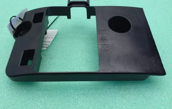 Jaguar F-Pace Blind spot module JK8314D453BD