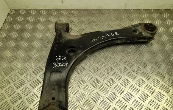 Ford Transit Front lower control arm/wishbone 2829ST4H1000