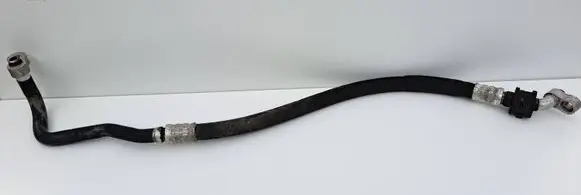 Audi TT Mk1 Air conditioning (A/C) pipe/hose 8N0820721E