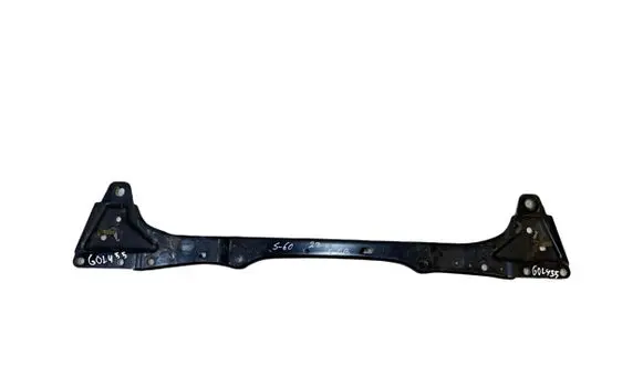 Other front suspension part