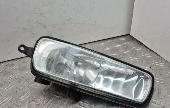 Ford Focus Front fog light F1EB15A256AB 90041467