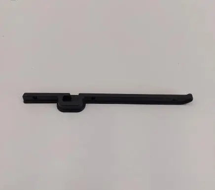 Mini One - Cooper Clubman R55 Other interior part 6952380
