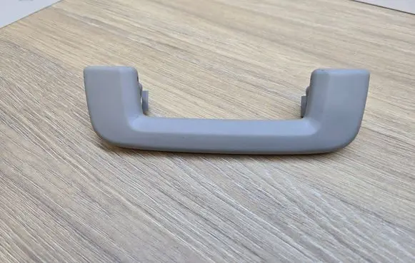 Volvo V70 Front interior roof grab handle
