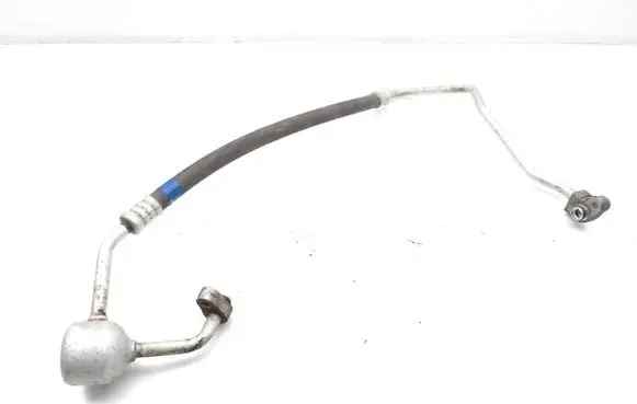 Lexus RX 450H Air conditioning (A/C) pipe/hose