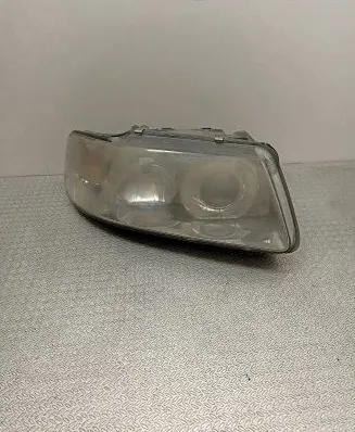 Audi A3 S3 8L Headlight/headlamp 153896