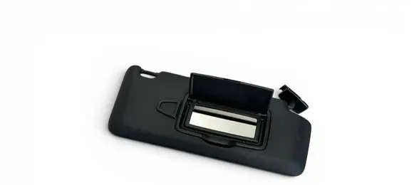Mercedes-Benz A W177 Sun visor A1778106200 51206