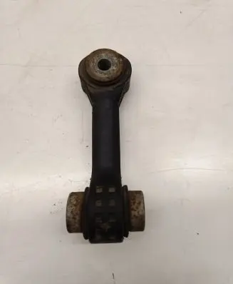 Rear anti-roll bar/stabilizer link