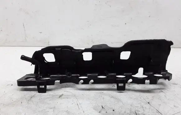 other engine part