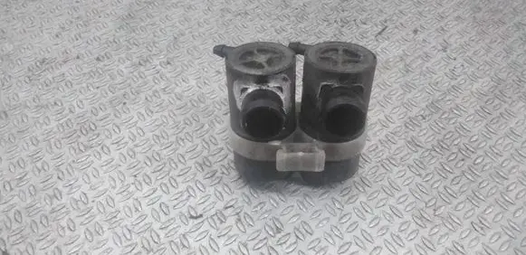 Opel Meriva A Windscreen/windshield washer pump