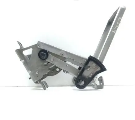Ford Galaxy Handbrake interior bracket 6G912780KG 031006