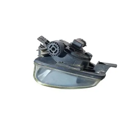 BMW 5 F10 F11 Front fog light 7216887 8921139