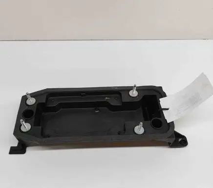 Volkswagen Tiguan Other gearbox part 5Q0713085B