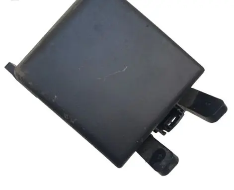 KIA Sportage Relay mounting block 919503W561