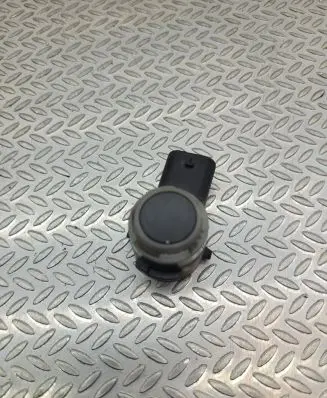 Peugeot 308 Parking PDC sensor 9813348377
