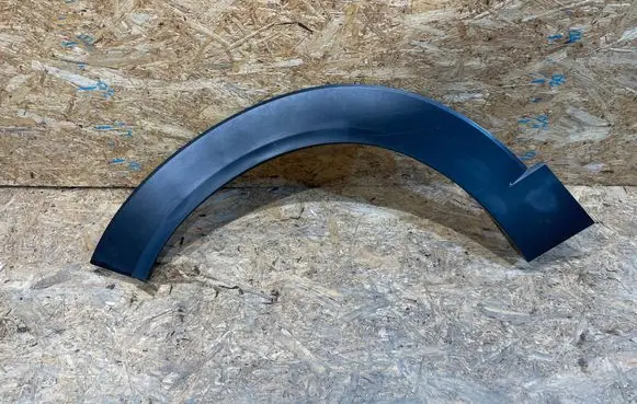 Mazda CX-30 Fender trim (molding) DFR5-B0002 S2509B010-M