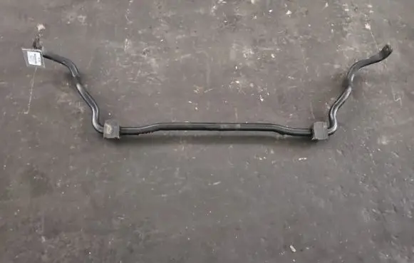 BMW X5 E70 Front anti-roll bar/sway bar IMPRK1369802