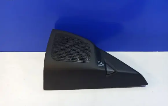 Volvo S60 Panel speaker 31409291 30781068