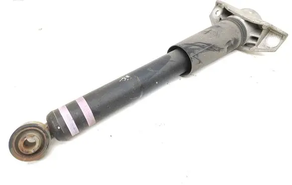 Nissan Rogue Rear shock absorber/damper 562106RR0E