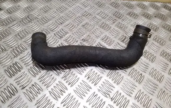 Audi A4 S4 B8 8K Engine coolant pipe/hose