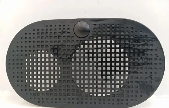 Hyundai Ioniq 5 Dash center speaker trim cover 84715GI900