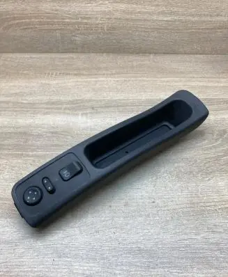 Alfa Romeo 156 Wing mirror switch 156016102