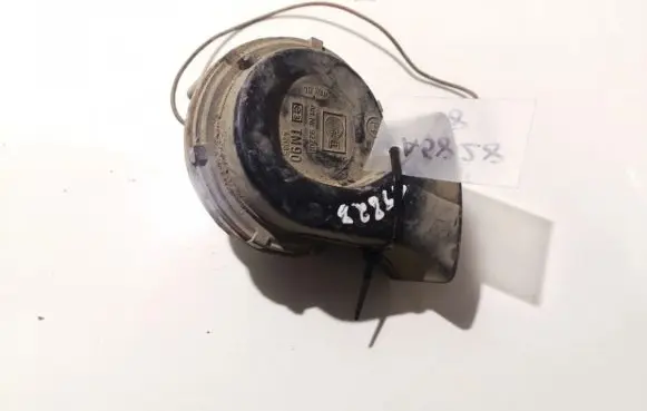 Ford Mondeo Mk III Horn signal 927011